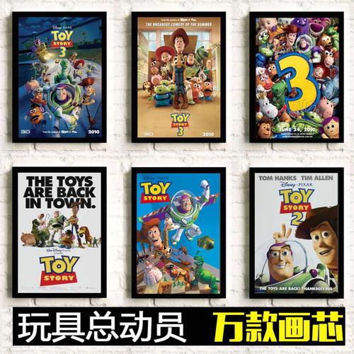奈良県立大学 Market Development Degrees
